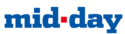 Latest News World | U.S News | U.K N ews